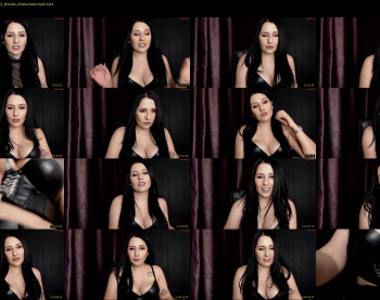 missdyaa — 120 minute Chaturbate female cam show recording, 720p, Jul 23, 2024