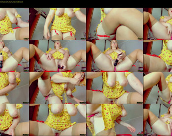 msfiery — 118 minute Chaturbate couple cam show recording, 720p, Jul 22, 2024