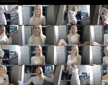 qeeensgambit — 96 minute Chaturbate female cam show recording, 720p, Jul 22, 2024