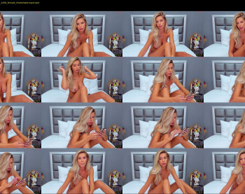 rachel_quinn_ — 3 minute Chaturbate female cam show recording, 720p, Jul 22, 2024