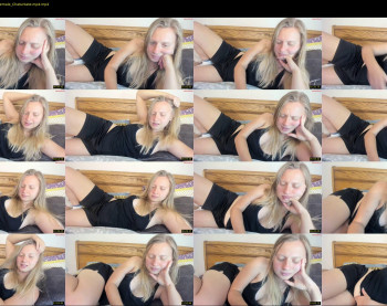 scartit — 15 minute Chaturbate female cam show recording, 720p, Jul 23, 2024