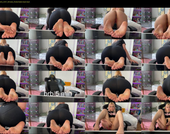 strupedsunicorns — 120 minute Chaturbate couple cam show recording, 720p, Jul 22, 2024
