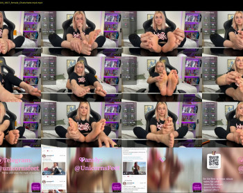 strupedsunicorns — 79 minute Chaturbate couple cam show recording, 720p, Jul 22, 2024