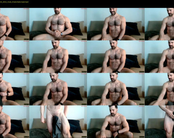 therealkingyoshi — 9 minute Chaturbate male cam show recording, 480p, Jul 22, 2024
