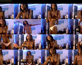 tokyo_wld — 33 minute Chaturbate female cam show recording, 720p, Jul 23, 2024