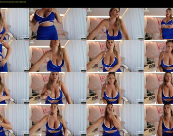 wildtequilla — 32 minute Chaturbate couple cam show recording, 720p, Jul 22, 2024