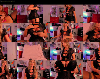 2bigass4_u — 47 minute Chaturbate female cam show recording, 720p, Jul 24, 2024