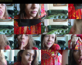 _demi_dee_ — 29 minute Chaturbate female cam show recording, 720p, Jul 23, 2024