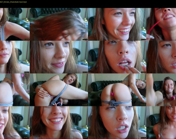 _demi_dee_ — 30 minute Chaturbate female cam show recording, 720p, Jul 23, 2024