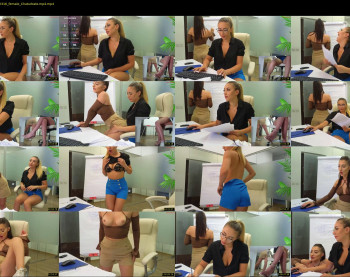 babesgowild — 76 minute Chaturbate couple cam show recording, 720p, Jul 23, 2024