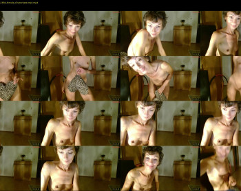 bebacksooon — 27 minute Chaturbate female cam show recording, 480p, Jul 23, 2024