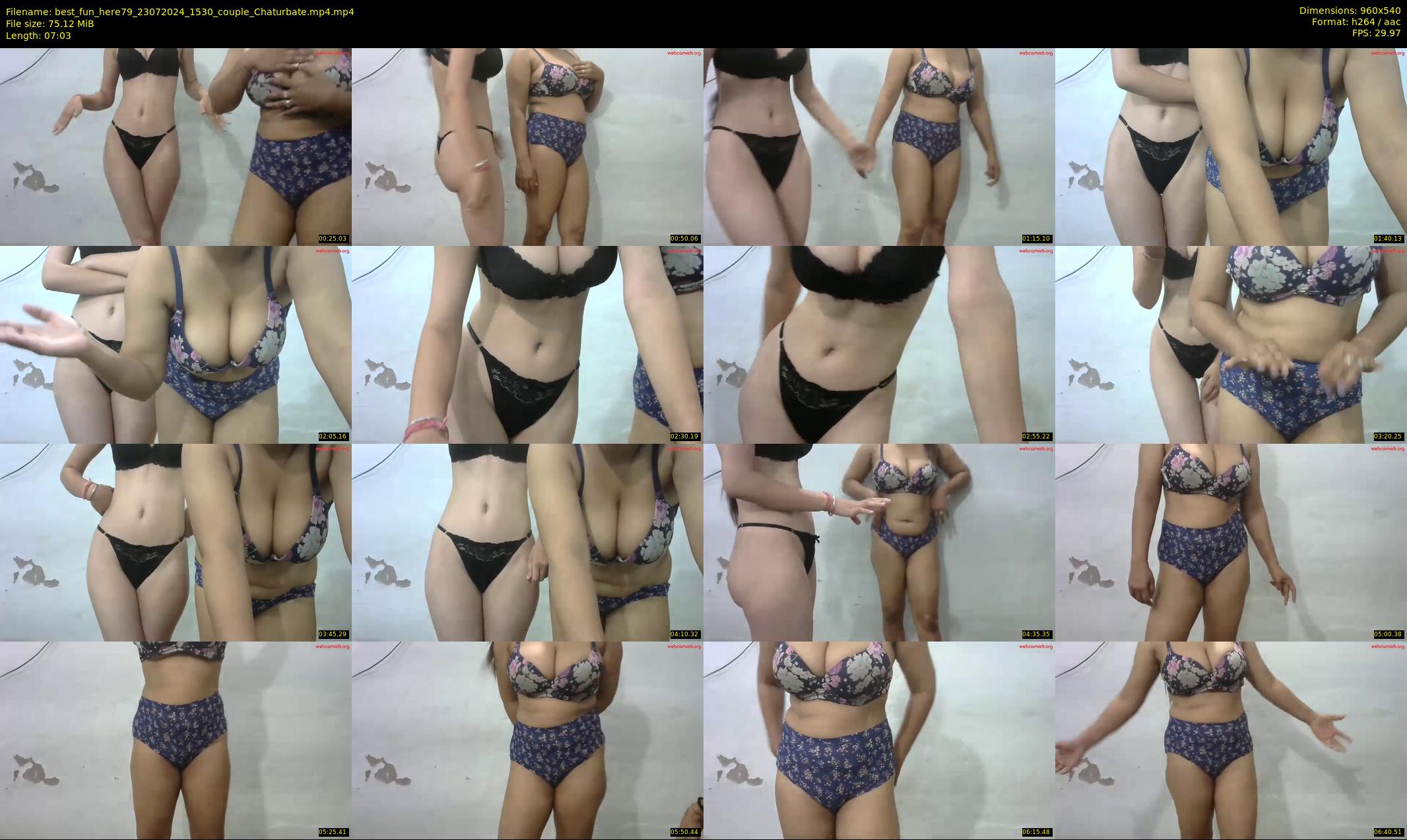 best_fun_here79 — 8 minute Chaturbate couple cam show recording, 480p, Jul 23, 2024