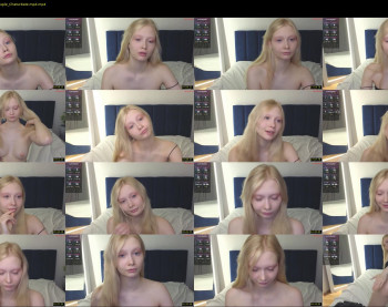 bjliki — 68 minute Chaturbate couple cam show recording, 720p, Jul 23, 2024
