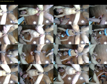 boranget — 72 minute Chaturbate male cam show recording, 720p, Jul 23, 2024