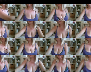 danahotmilf — 11 minute Chaturbate female cam show recording, 720p, Jul 23, 2024