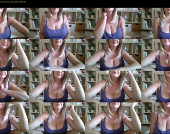 danahotmilf — 3 minute Chaturbate female cam show recording, 720p, Jul 23, 2024