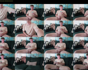 deeyungguy — 36 minute Chaturbate male cam show recording, 720p, Jul 23, 2024