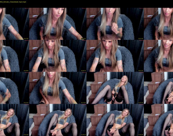 deidi_sweet — 3 minute Chaturbate female cam show recording, 720p, Jul 23, 2024