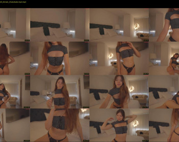 emma_lu1 — 120 minute Chaturbate female cam show recording, 720p, Jul 23, 2024