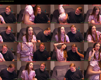 emmycb — 31 minute Chaturbate female cam show recording, 720p, Jul 23, 2024