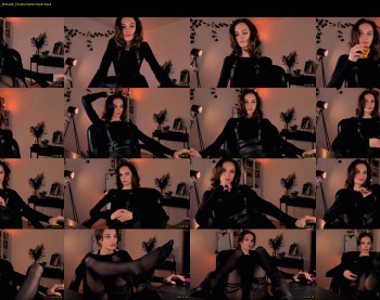 erohaze — 59 minute Chaturbate female cam show recording, 720p, Jul 23, 2024