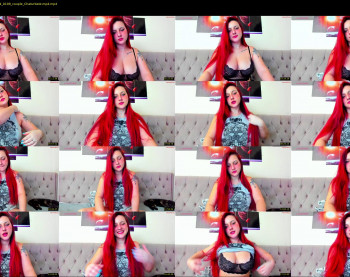 hotfireelement — 21 minute Chaturbate couple cam show recording, 720p, Jul 24, 2024