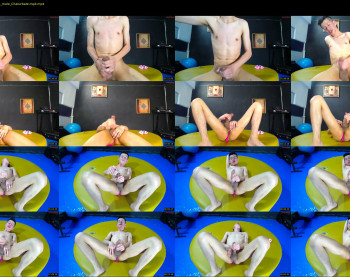 howents — 11 minute Chaturbate male cam show recording, 720p, Jul 24, 2024