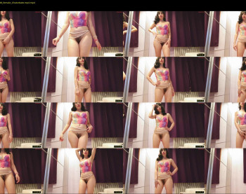 islanublar — 121 minute Chaturbate female cam show recording, 720p, Jul 23, 2024