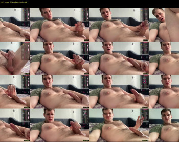 karmapolice_ — 121 minute Chaturbate male cam show recording, 720p, Jul 23, 2024