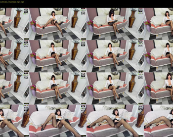 katedolly — 29 minute Chaturbate female cam show recording, 720p, Jul 23, 2024