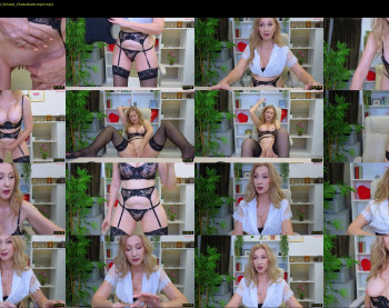 ladyleea — 26 minute Chaturbate female cam show recording, 720p, Jul 23, 2024
