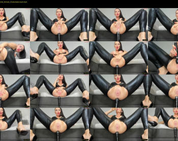 marie_staar — 79 minute Chaturbate female cam show recording, 720p, Jul 23, 2024