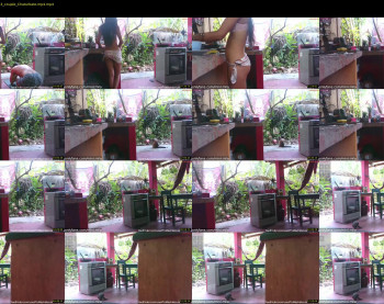 minikunis — 65 minute Chaturbate couple cam show recording, 720p, Jul 23, 2024