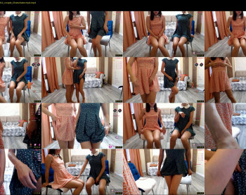 morkov_ka — 18 minute Chaturbate female cam show recording, 720p, Jul 23, 2024