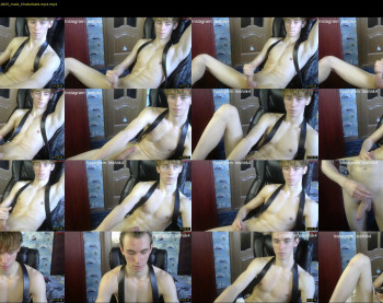 nagibator69_ — 62 minute Chaturbate couple cam show recording, 720p, Jul 23, 2024