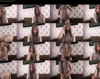 pinkncrazy — 120 minute Chaturbate female cam show recording, 720p, Jul 24, 2024