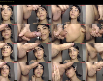 pinkpigss — 4 minute Chaturbate couple cam show recording, 360p, Jul 24, 2024
