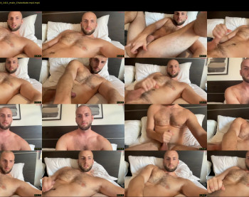 ryanandchadcb — 47 minute Chaturbate male cam show recording, 720p, Jul 23, 2024