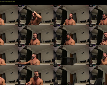 sexyflightz — 24 minute Chaturbate male cam show recording, 720p, Jul 23, 2024