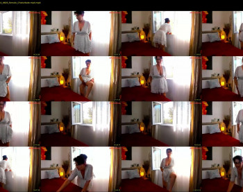 sweetangell69_ — 77 minute Chaturbate female cam show recording, 360p, Jul 23, 2024