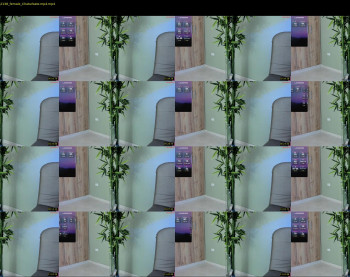sweett_petite — 16 minute Chaturbate female cam show recording, 720p, Jul 23, 2024