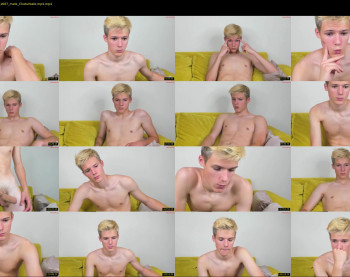 timytwinkboy — 120 minute Chaturbate male cam show recording, 720p, Jul 23, 2024