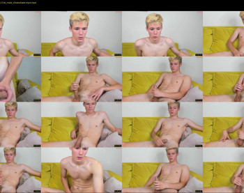 timytwinkboy — 62 minute Chaturbate male cam show recording, 720p, Jul 23, 2024