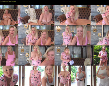 tunderose — 120 minute Chaturbate female cam show recording, 720p, Jul 23, 2024