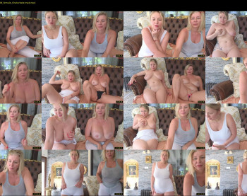 tunderose — 120 minute Chaturbate female cam show recording, 720p, Jul 23, 2024