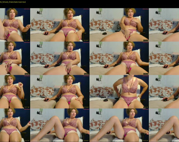 wildpersia — 5 minute Chaturbate female cam show recording, 480p, Jul 24, 2024
