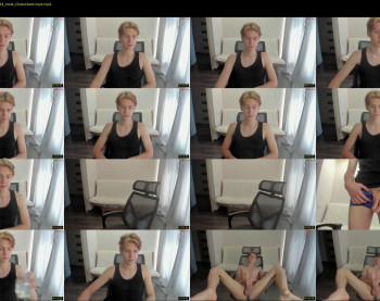 0verlandd — 46 minute Chaturbate male cam show recording, 720p, Jul 24, 2024