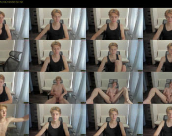 0verlandd — 72 minute Chaturbate male cam show recording, 720p, Jul 24, 2024
