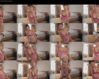 _june — 121 minute Chaturbate female cam show recording, 720p, Jul 24, 2024