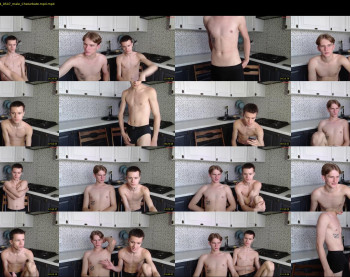 _whitenight18_ — 24 minute Chaturbate male cam show recording, 720p, Jul 25, 2024